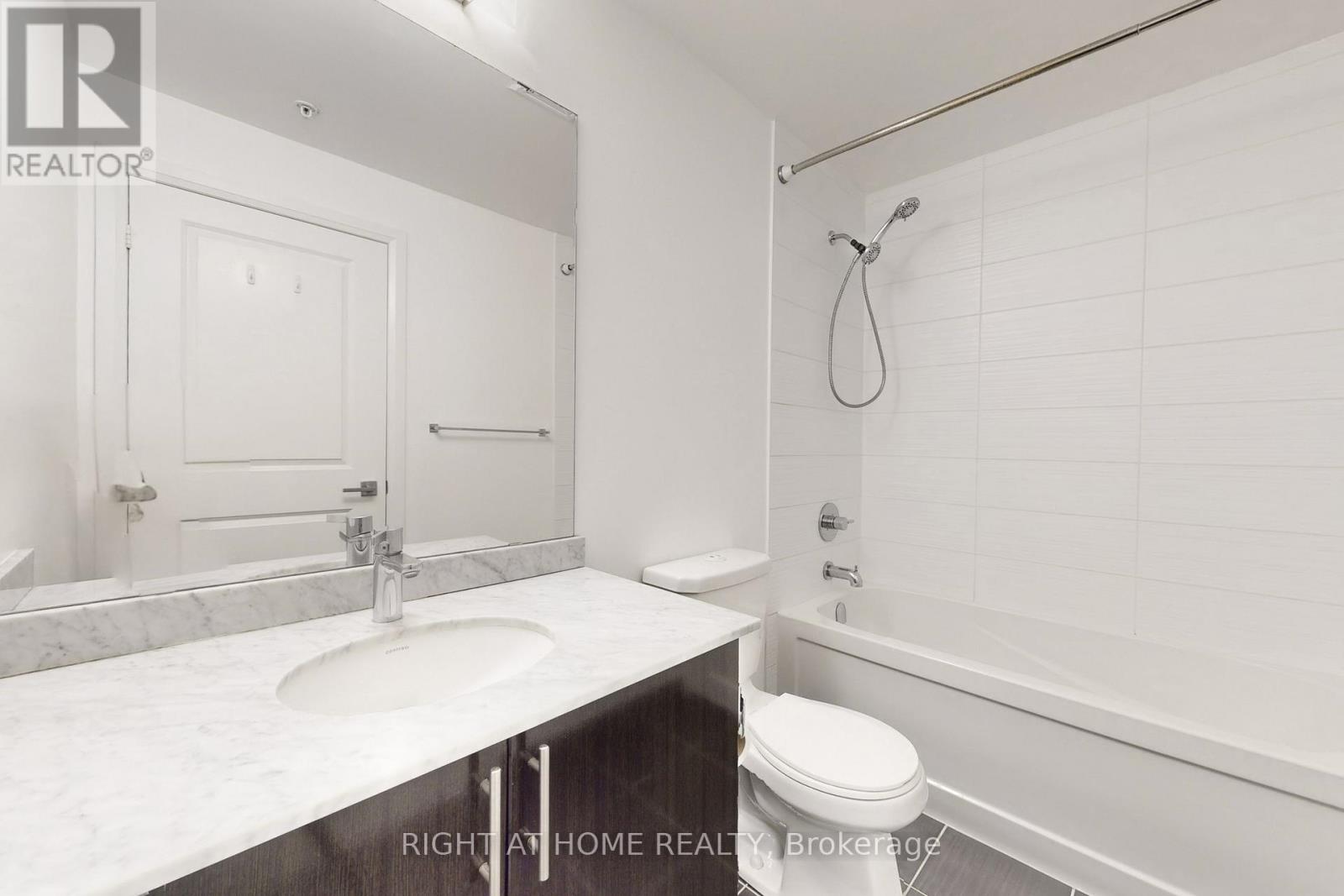 95 North Park Road, Vaughan (Beverley Glen), Ontario  L4J 0J1 - Photo 29 - N12902074