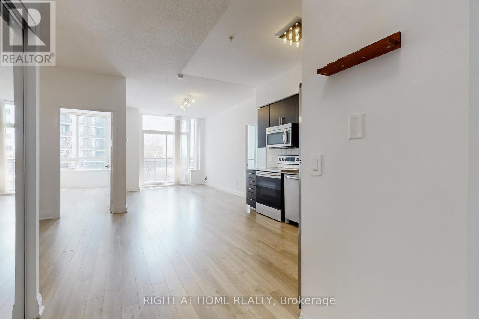 95 North Park Road, Vaughan (Beverley Glen), Ontario  L4J 0J1 - Photo 32 - N12902074