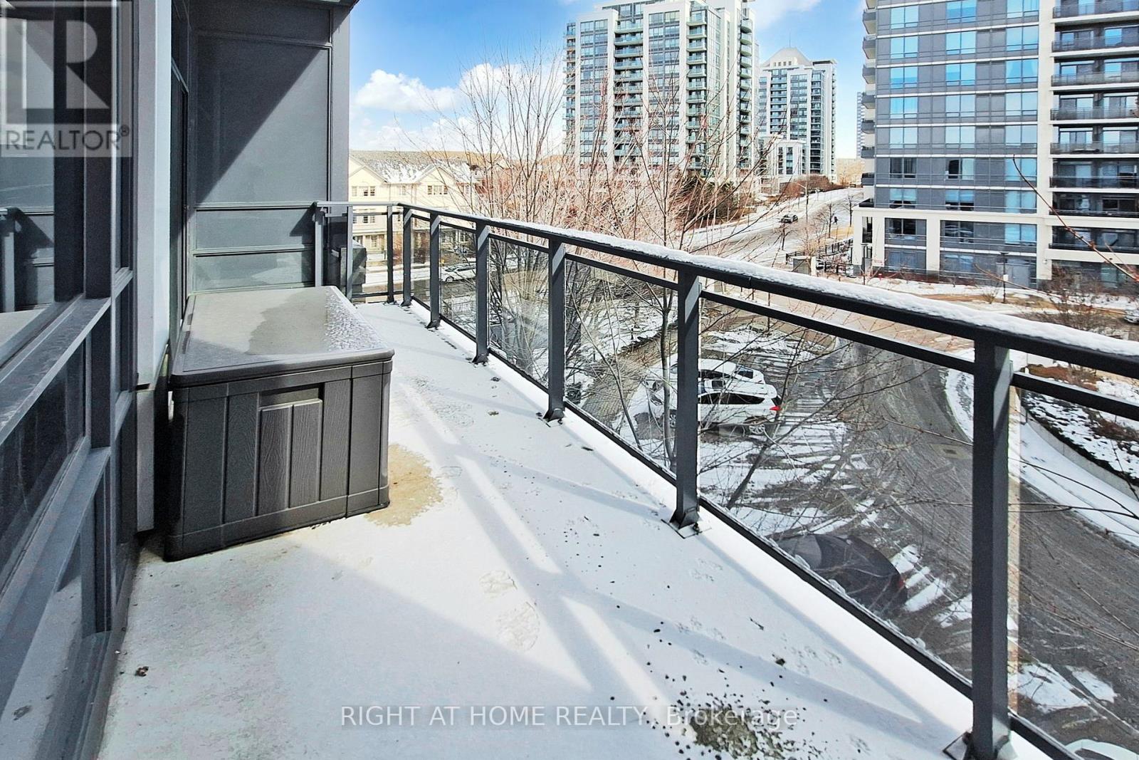 95 North Park Road, Vaughan (Beverley Glen), Ontario  L4J 0J1 - Photo 33 - N12902074