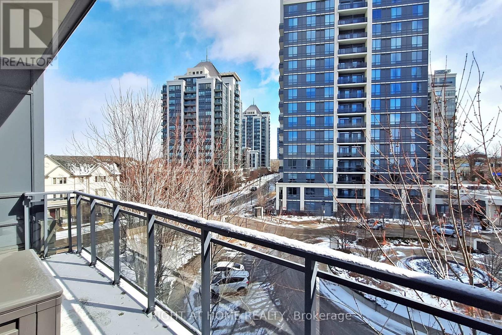 95 North Park Road, Vaughan (Beverley Glen), Ontario  L4J 0J1 - Photo 34 - N12902074