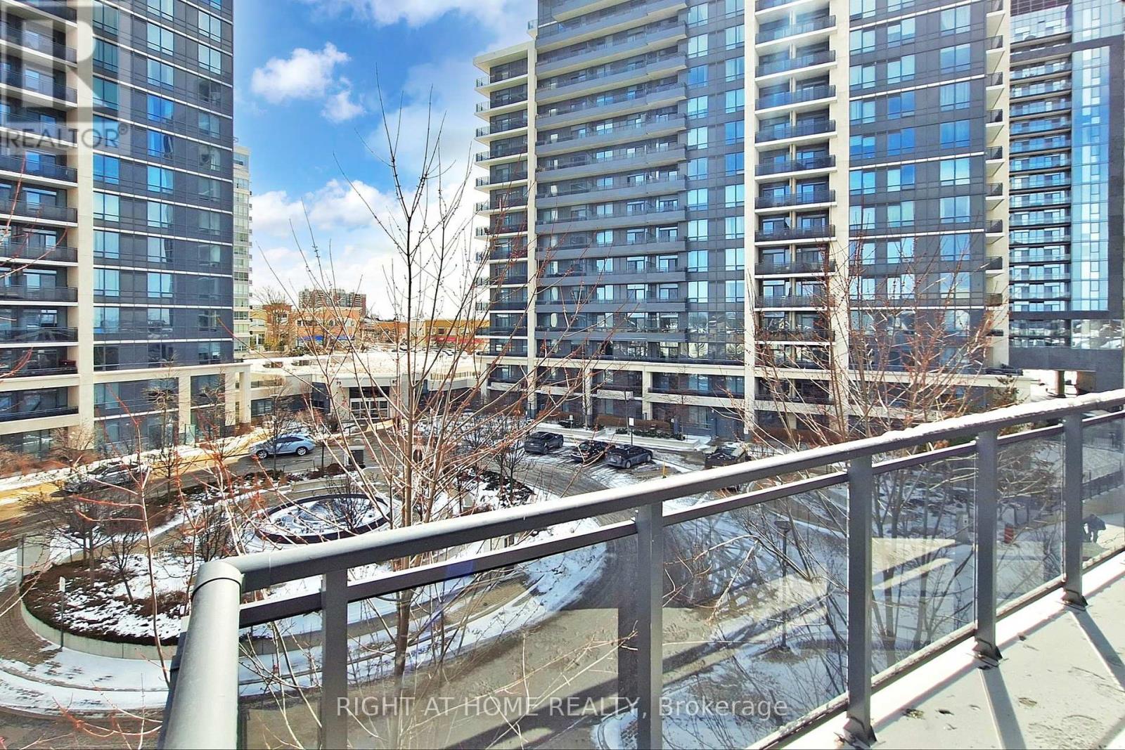 95 North Park Road, Vaughan (Beverley Glen), Ontario  L4J 0J1 - Photo 35 - N12902074