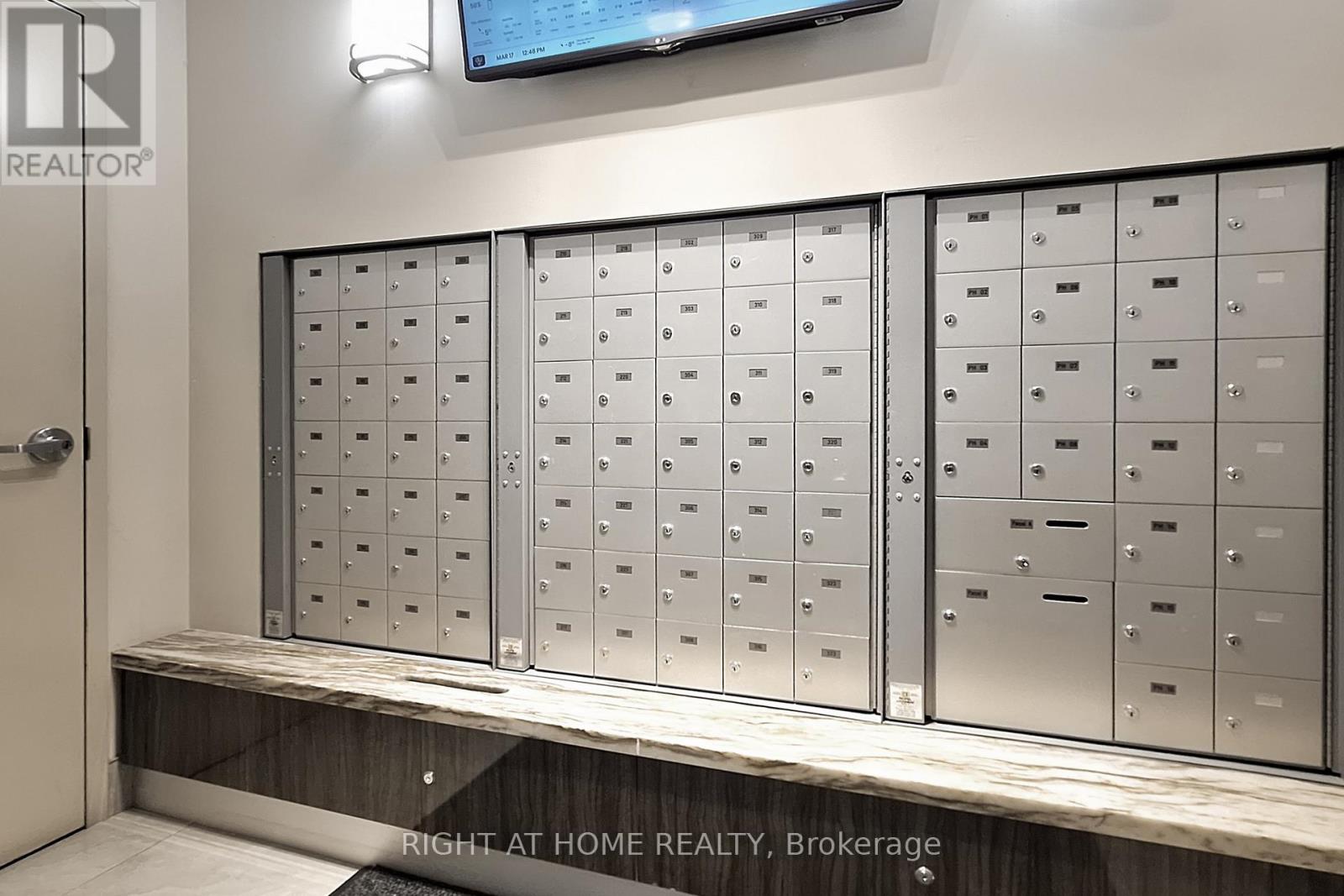 95 North Park Road, Vaughan (Beverley Glen), Ontario  L4J 0J1 - Photo 36 - N12902074