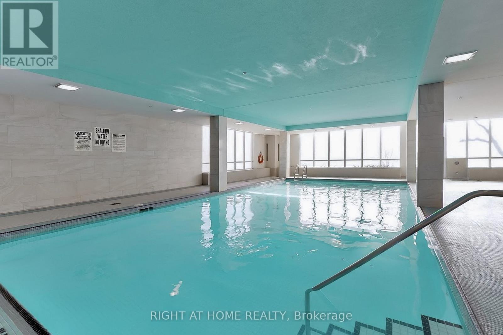 95 North Park Road, Vaughan (Beverley Glen), Ontario  L4J 0J1 - Photo 37 - N12902074