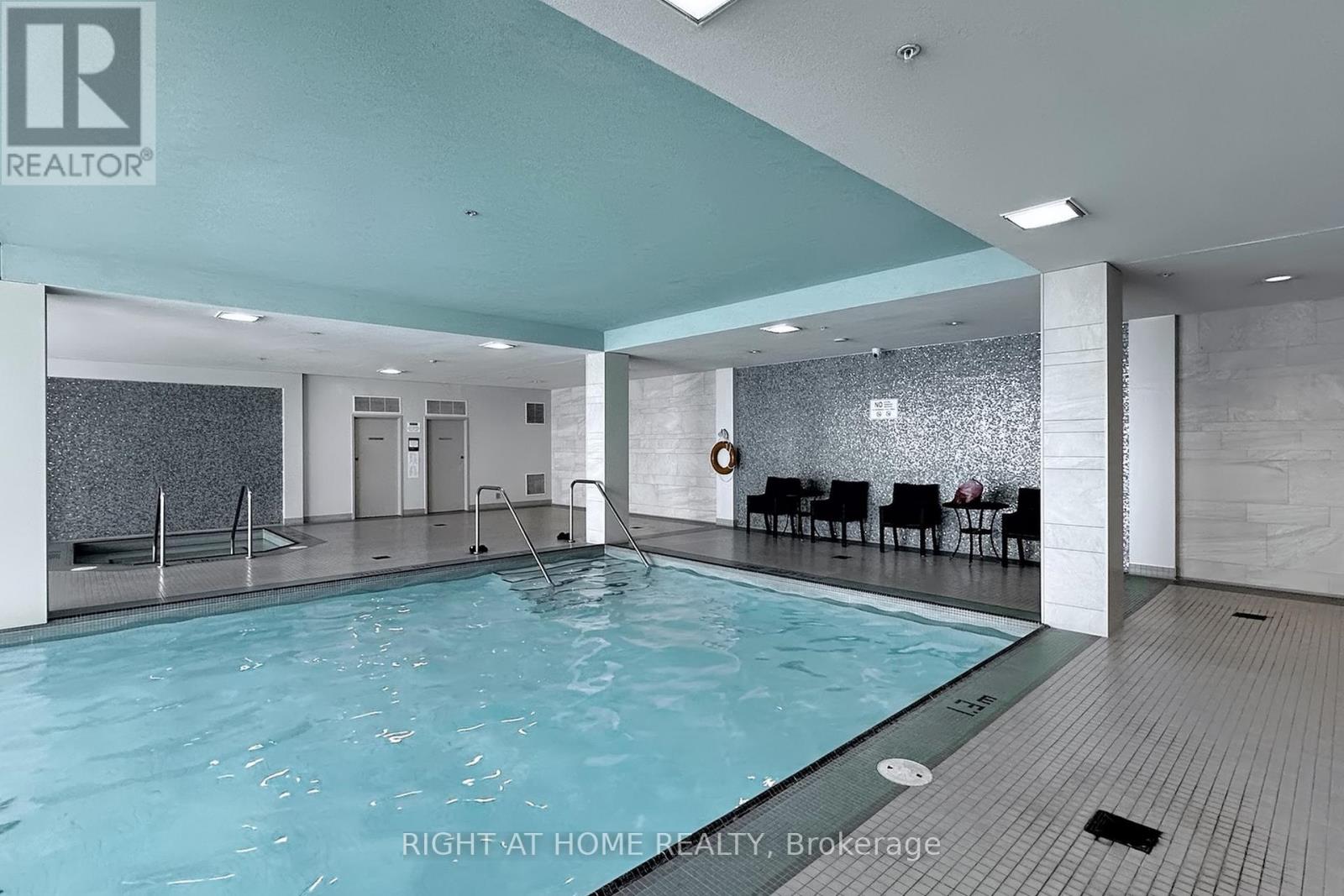 95 North Park Road, Vaughan (Beverley Glen), Ontario  L4J 0J1 - Photo 39 - N12902074