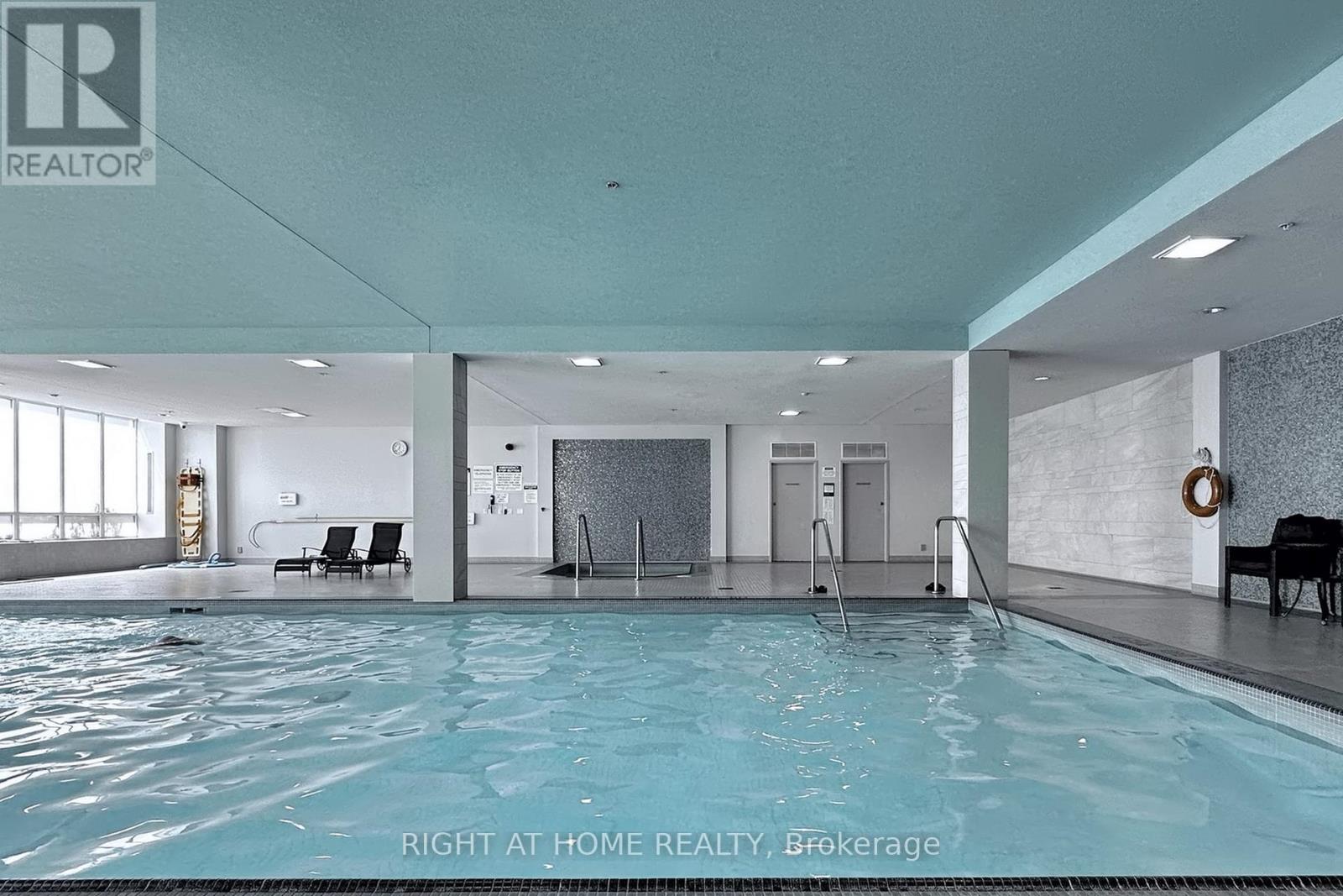 95 North Park Road, Vaughan (Beverley Glen), Ontario  L4J 0J1 - Photo 40 - N12902074