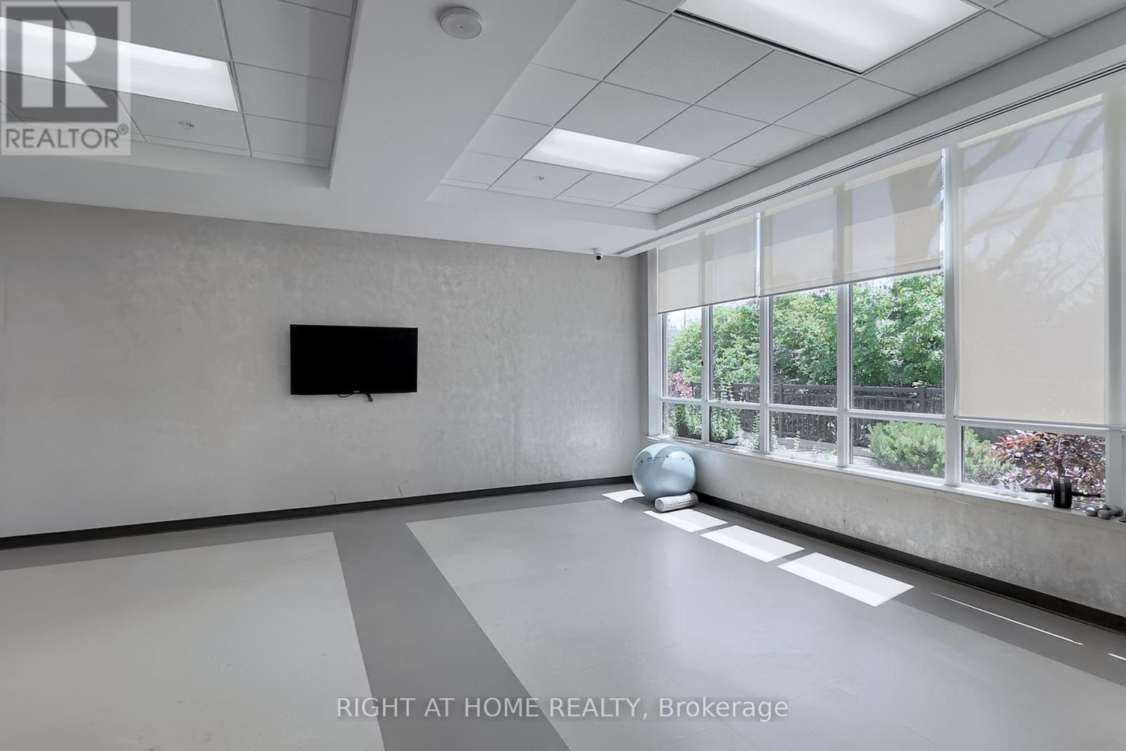 95 North Park Road, Vaughan (Beverley Glen), Ontario  L4J 0J1 - Photo 41 - N12902074