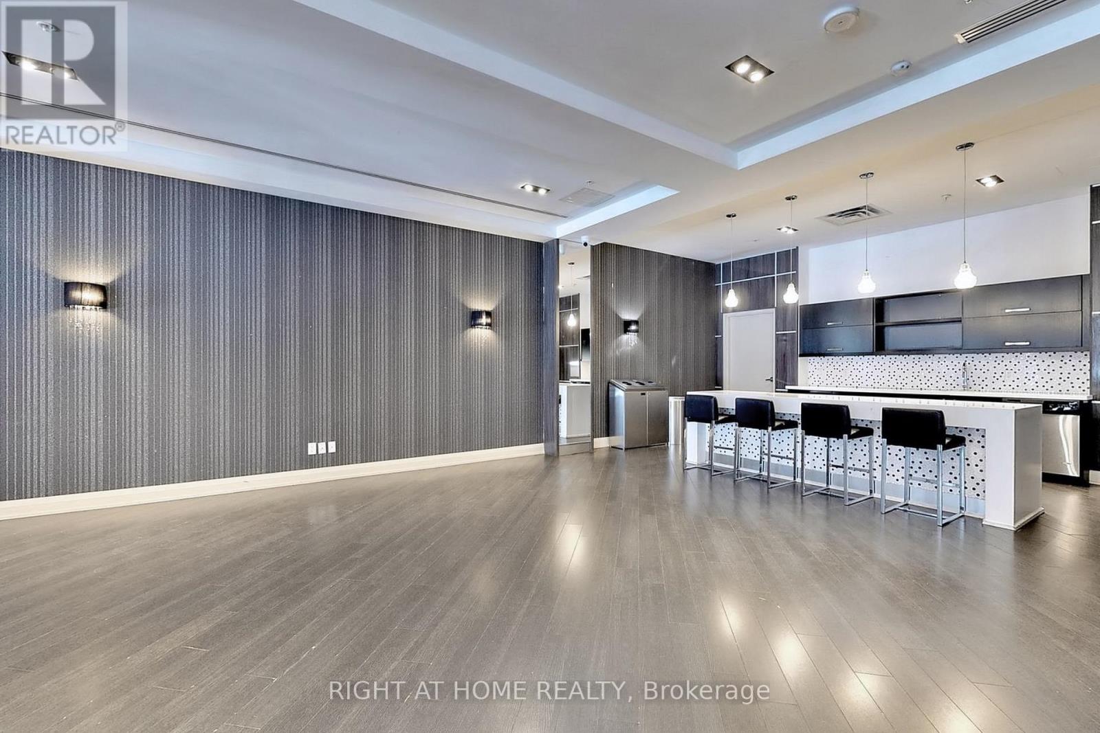 95 North Park Road, Vaughan (Beverley Glen), Ontario  L4J 0J1 - Photo 42 - N12902074