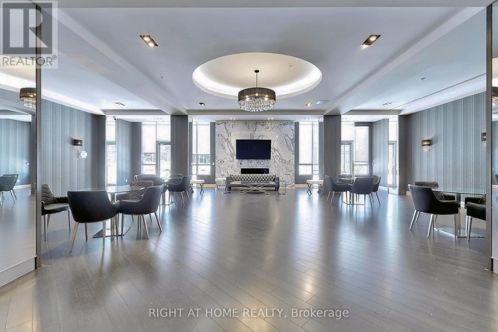 95 North Park Road, Vaughan (Beverley Glen), Ontario  L4J 0J1 - Photo 43 - N12902074