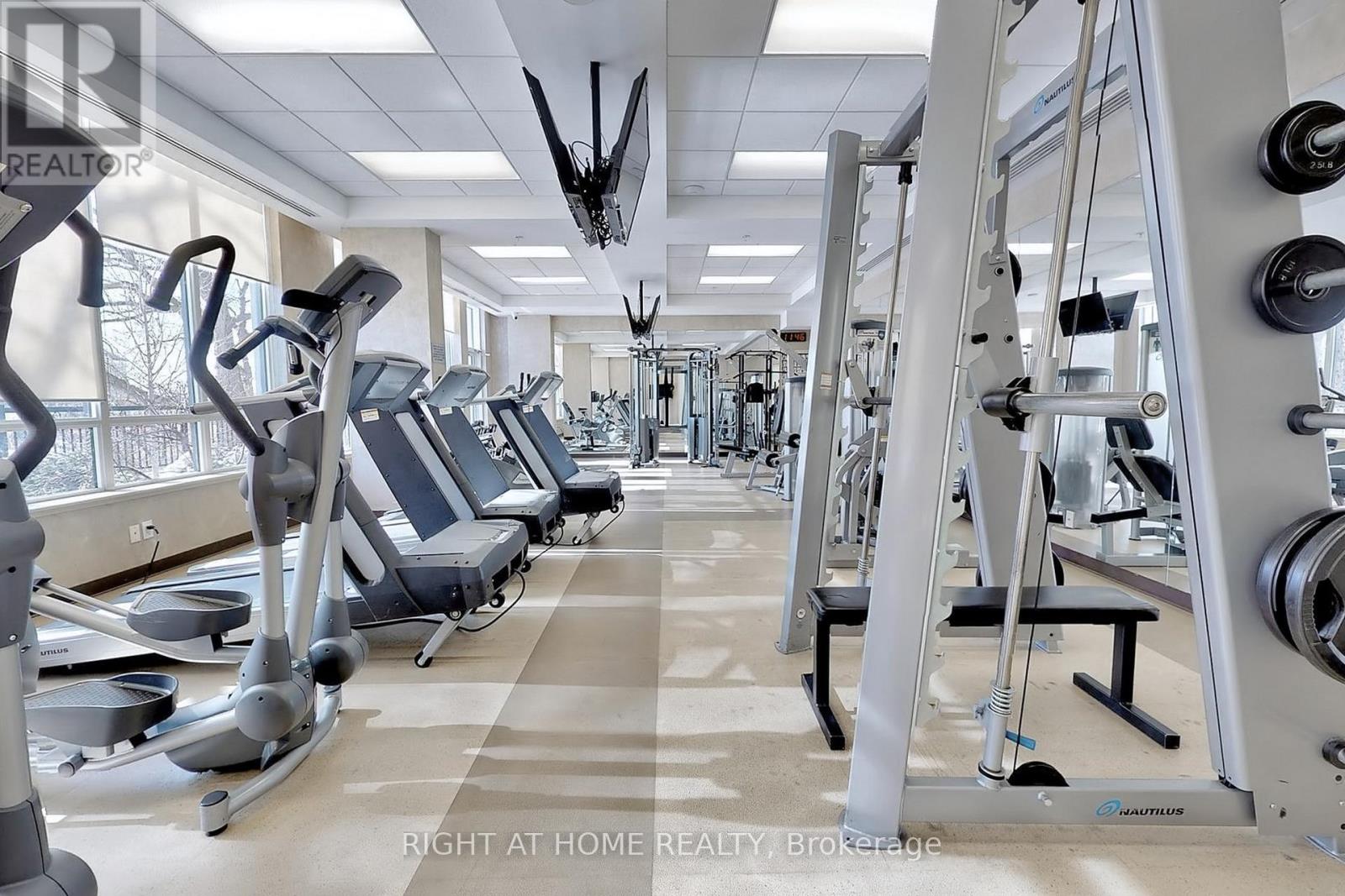 95 North Park Road, Vaughan (Beverley Glen), Ontario  L4J 0J1 - Photo 47 - N12902074