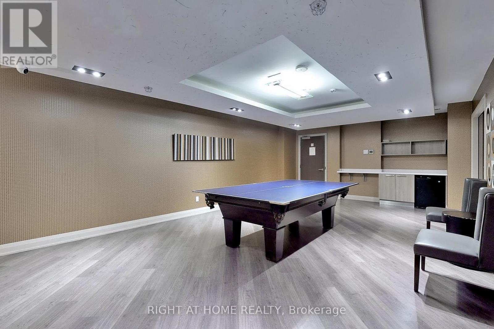 95 North Park Road, Vaughan (Beverley Glen), Ontario  L4J 0J1 - Photo 49 - N12902074