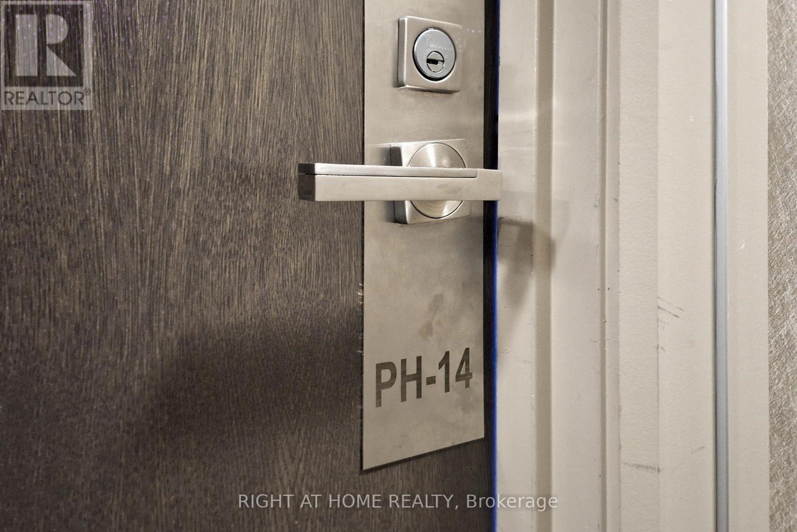 95 North Park Road, Vaughan (Beverley Glen), Ontario  L4J 0J1 - Photo 6 - N12902074