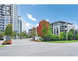 95 NORTH PARK ROAD, Vaughan, Ontario