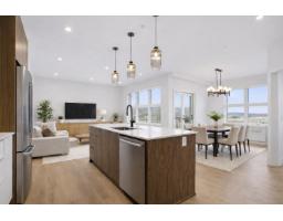 310 46185 THOMAS ROAD|Sardis East Vedder, Chilliwack, British Columbia