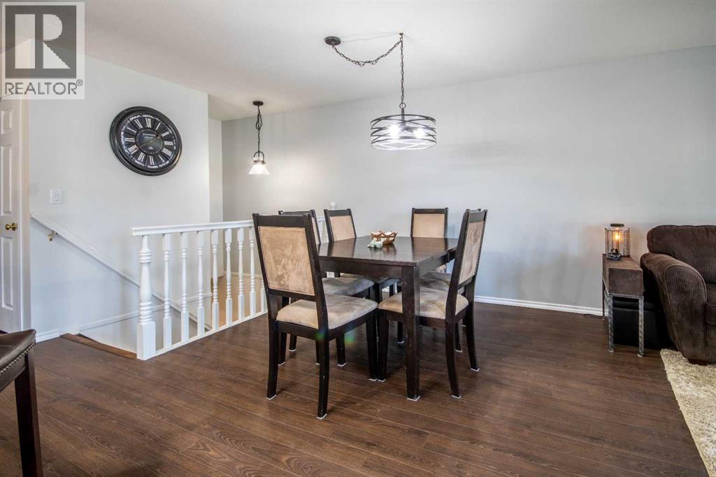 B, 303 Centre Street N, Sundre, Alberta  T0M 1X0 - Photo 6 - A2284925