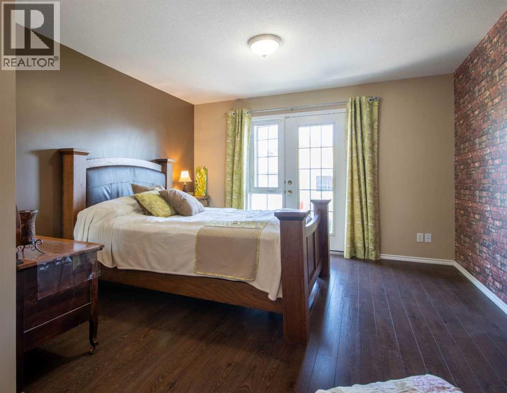 B, 303 Centre Street N, Sundre, Alberta  T0M 1X0 - Photo 11 - A2284925