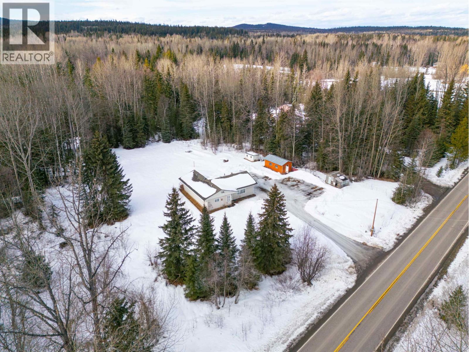 10177 N Kelly Road, Prince George, British Columbia  V2K 5V3 - Photo 4 - R3101786