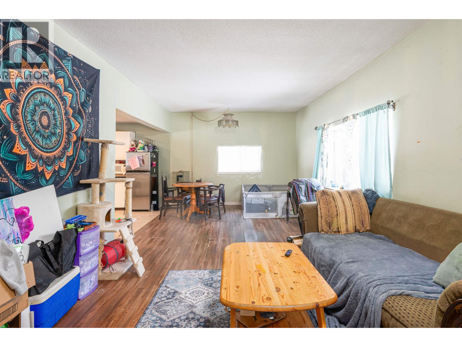 10177 N Kelly Road, Prince George, British Columbia  V2K 5V3 - Photo 17 - R3101786