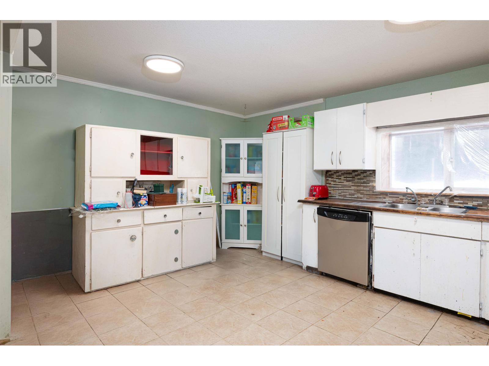 10177 N Kelly Road, Prince George, British Columbia  V2K 5V3 - Photo 12 - R3101786