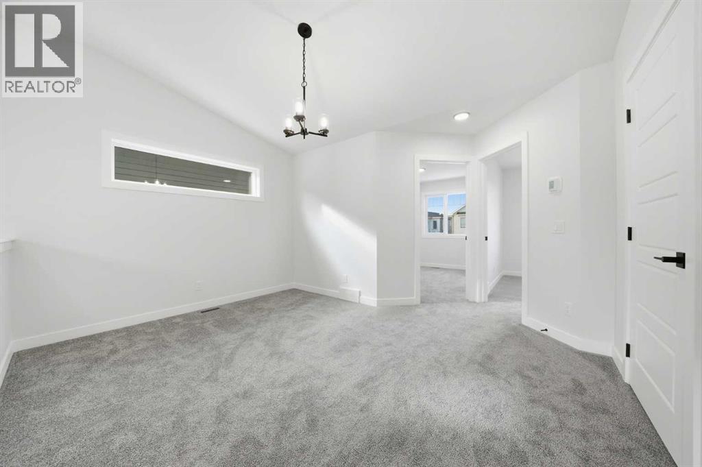 596 Buffaloberry Manor Se, Calgary, Alberta  T3M 3Z1 - Photo 11 - A2291353