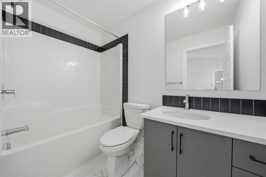 596 Buffaloberry Manor Se, Calgary, Alberta  T3M 3Z1 - Photo 20 - A2291353