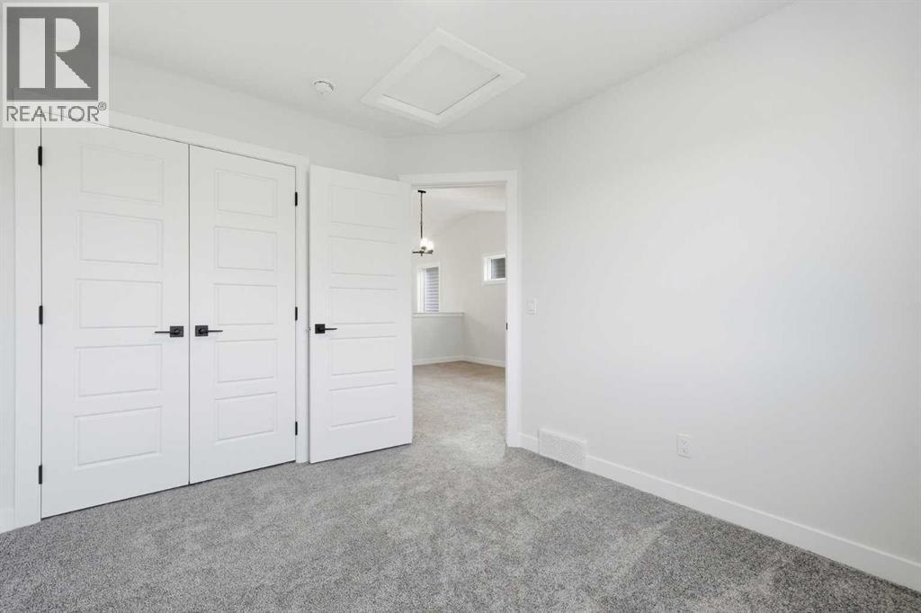 596 Buffaloberry Manor Se, Calgary, Alberta  T3M 3Z1 - Photo 18 - A2291353