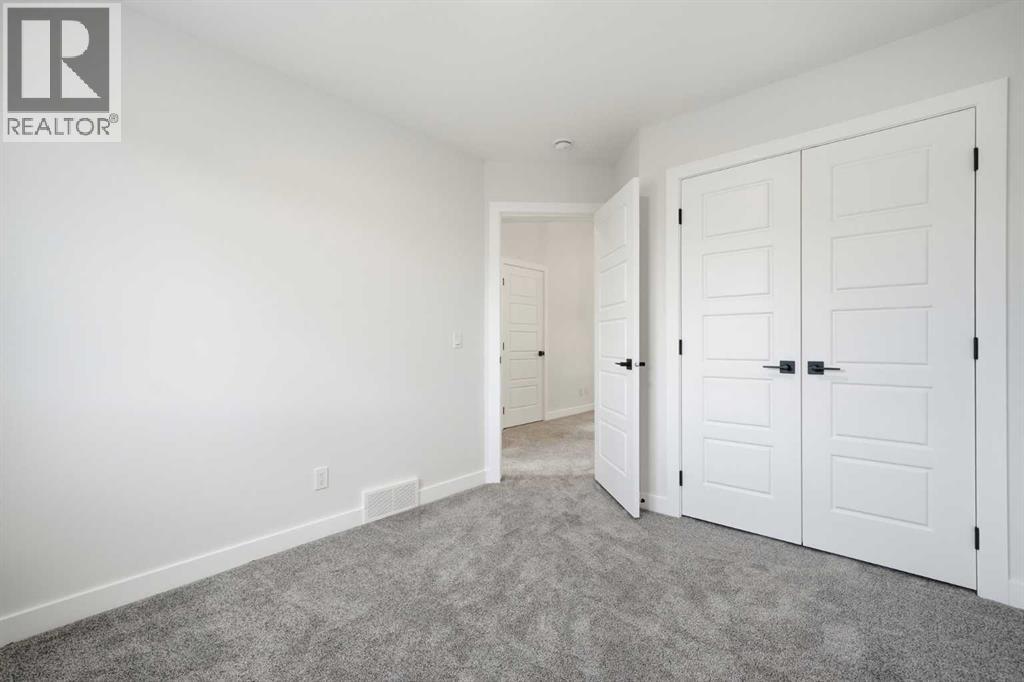 596 Buffaloberry Manor Se, Calgary, Alberta  T3M 3Z1 - Photo 16 - A2291353