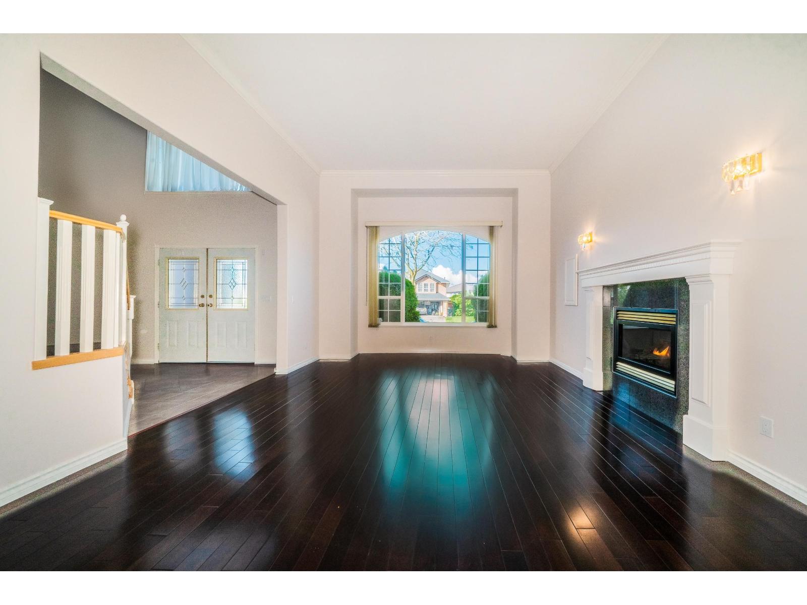 6312 186 Street, Surrey, British Columbia V3S 8J5 - Photo 13 - R3101477