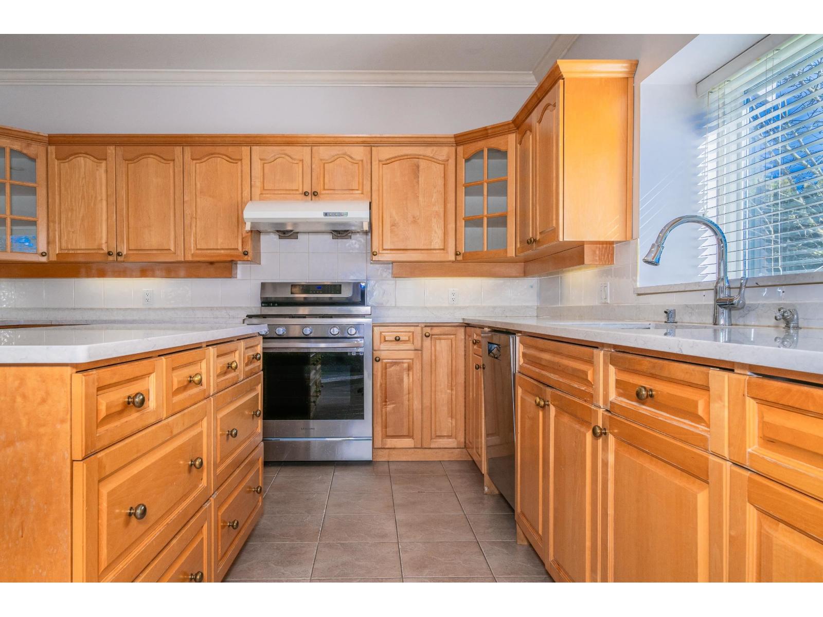 6312 186 Street, Surrey, British Columbia V3S 8J5 - Photo 16 - R3101477