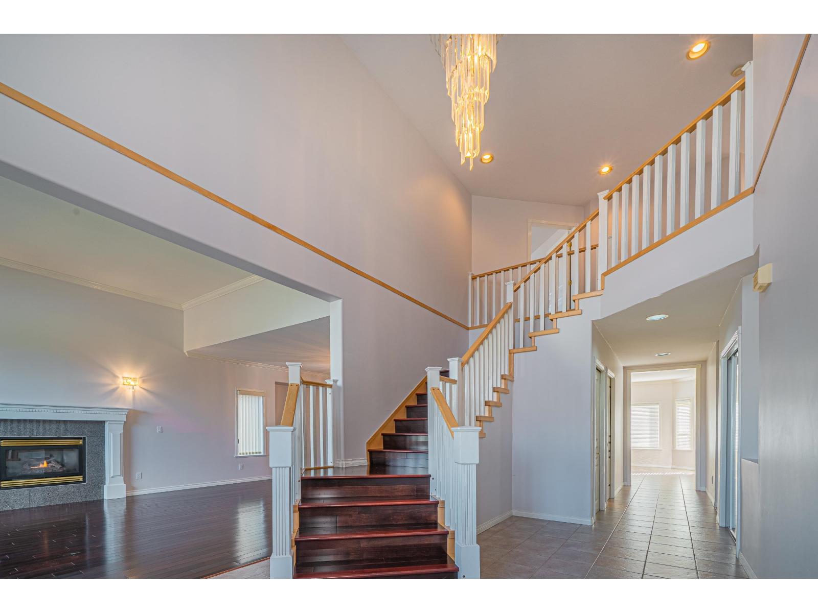 6312 186 Street, Surrey, British Columbia V3S 8J5 - Photo 12 - R3101477