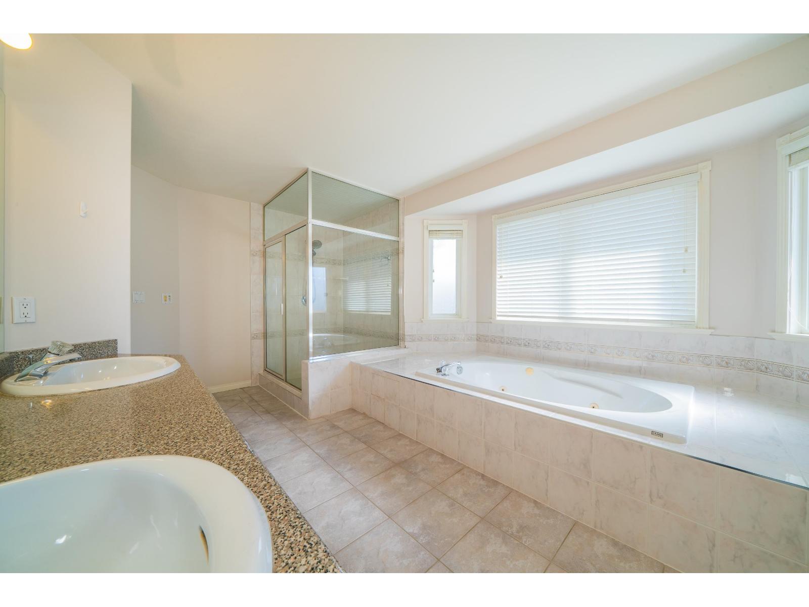 6312 186 Street, Surrey, British Columbia V3S 8J5 - Photo 21 - R3101477