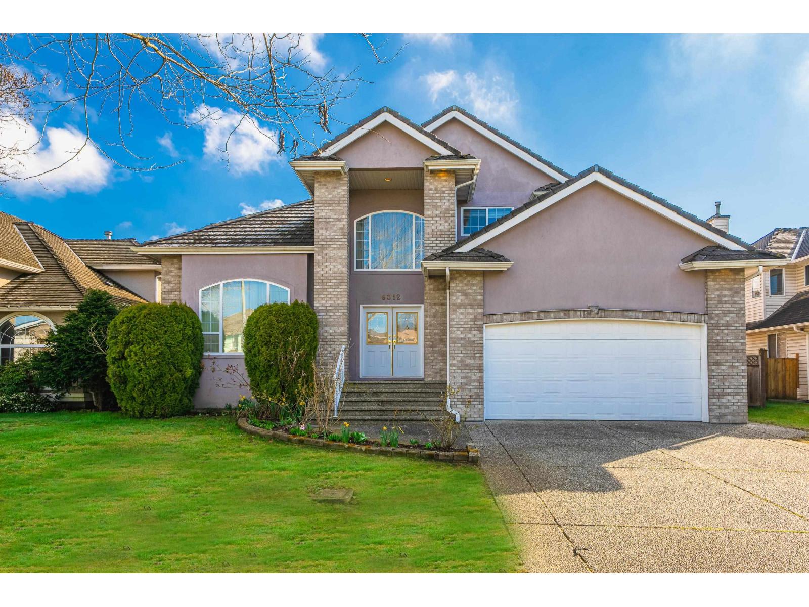 6312 186 Street, Surrey, British Columbia V3S 8J5 - Photo 24 - R3101477