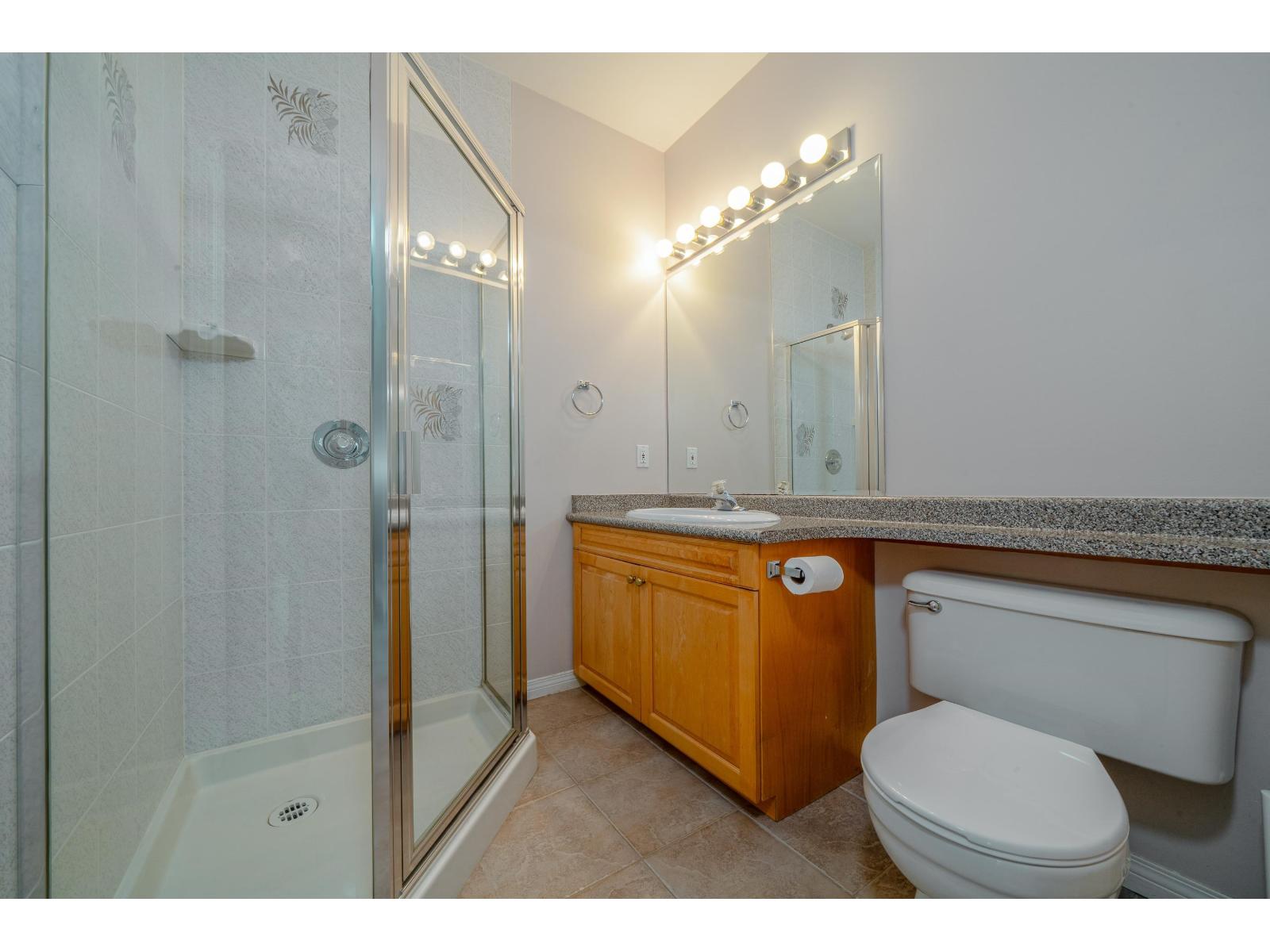 6312 186 Street, Surrey, British Columbia V3S 8J5 - Photo 20 - R3101477