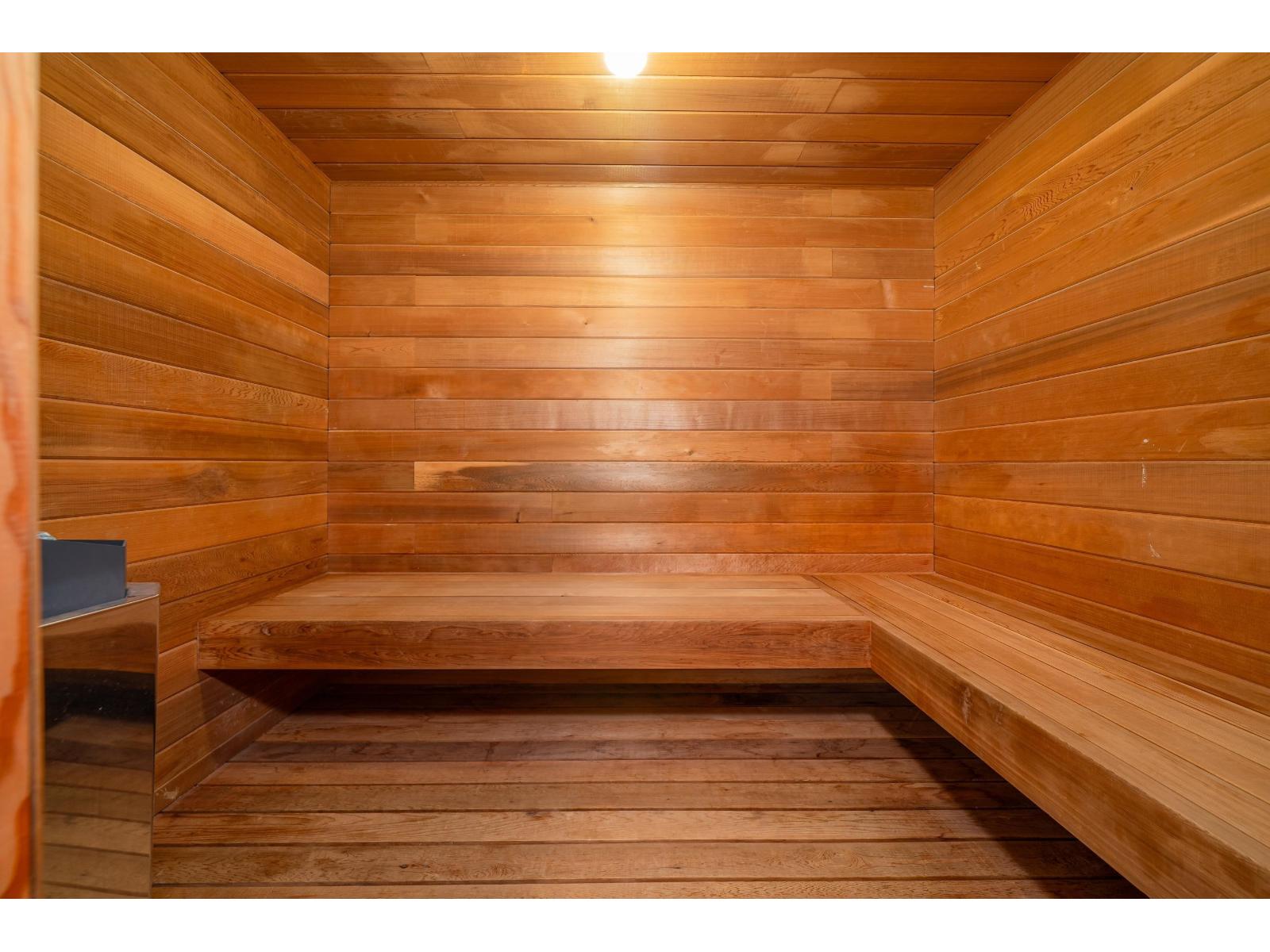 6312 186 Street, Surrey, British Columbia V3S 8J5 - Photo 23 - R3101477