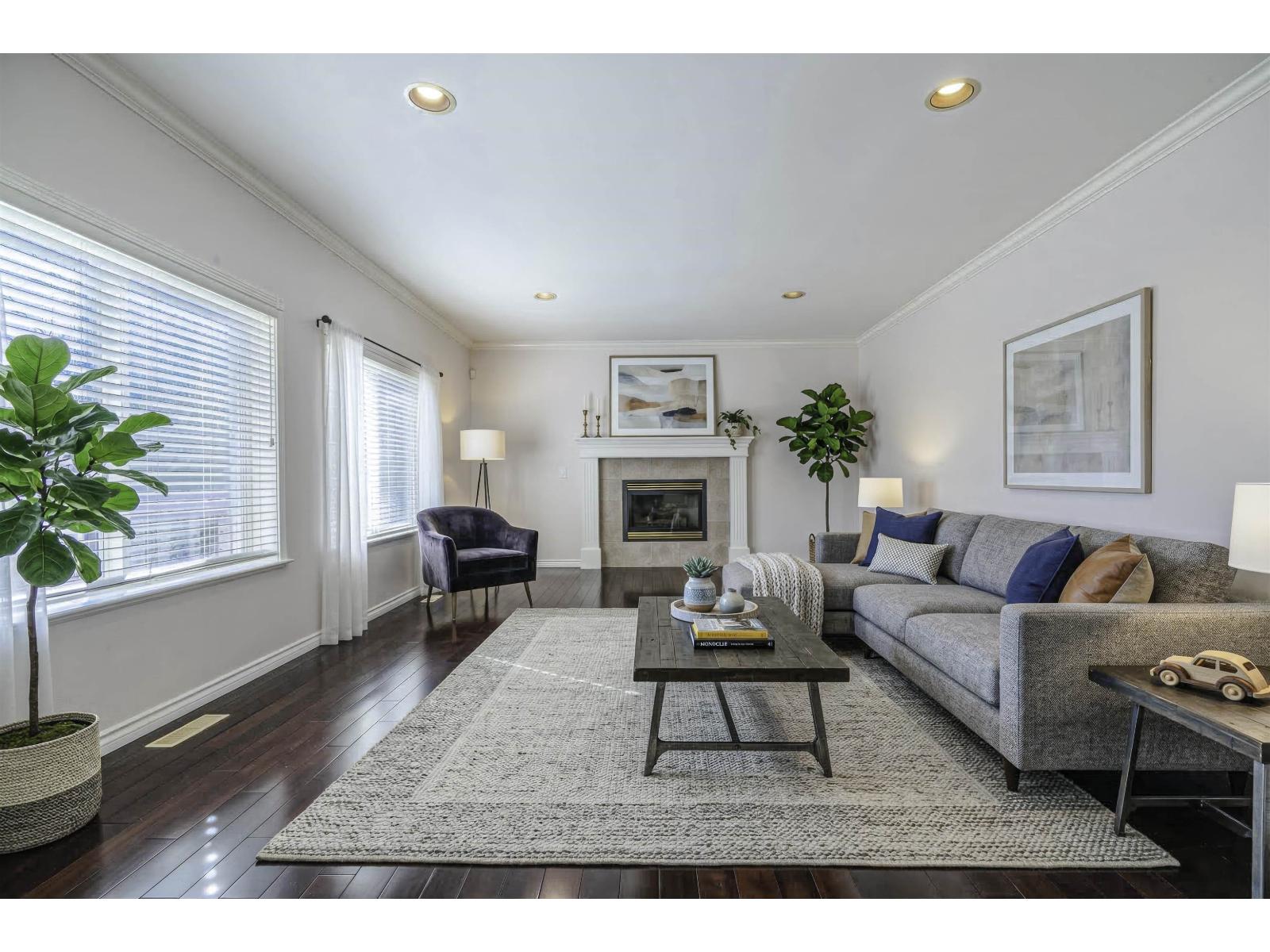 6312 186 Street, Surrey, British Columbia V3S 8J5 - Photo 8 - R3101477