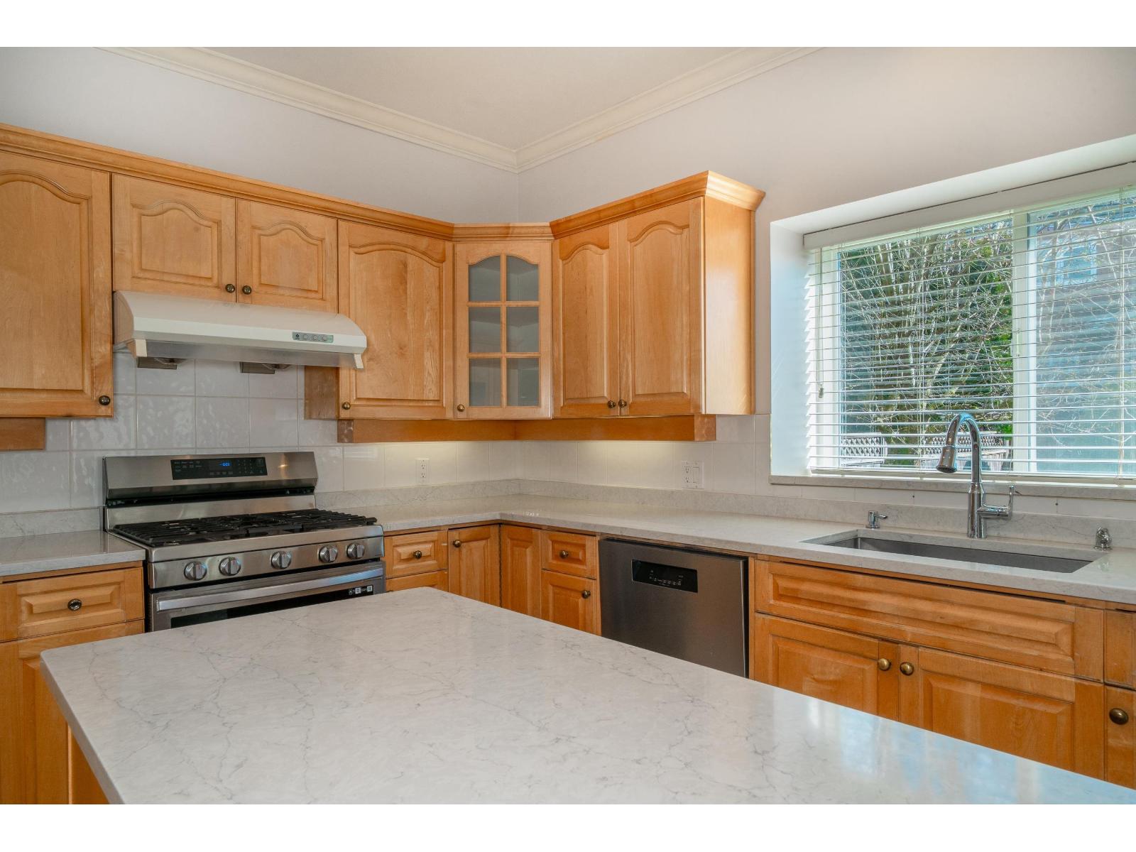 6312 186 Street, Surrey, British Columbia V3S 8J5 - Photo 17 - R3101477