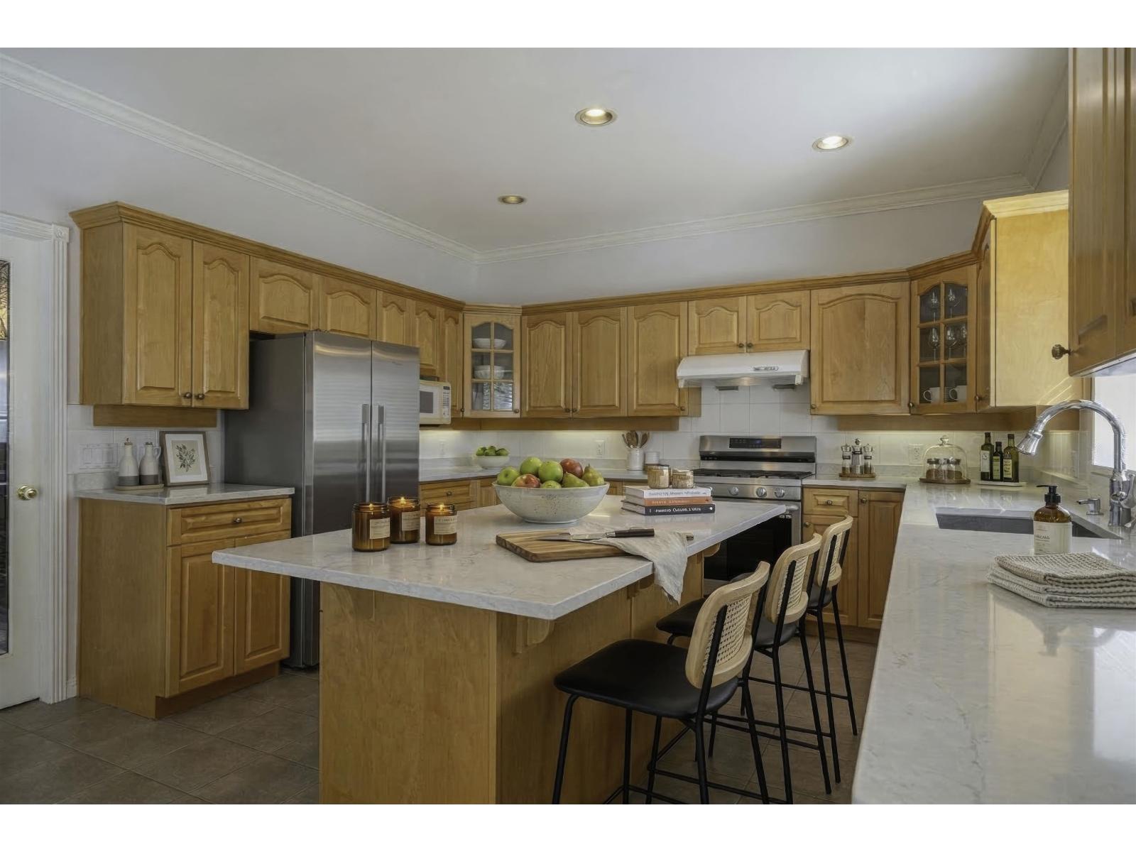 6312 186 Street, Surrey, British Columbia V3S 8J5 - Photo 7 - R3101477