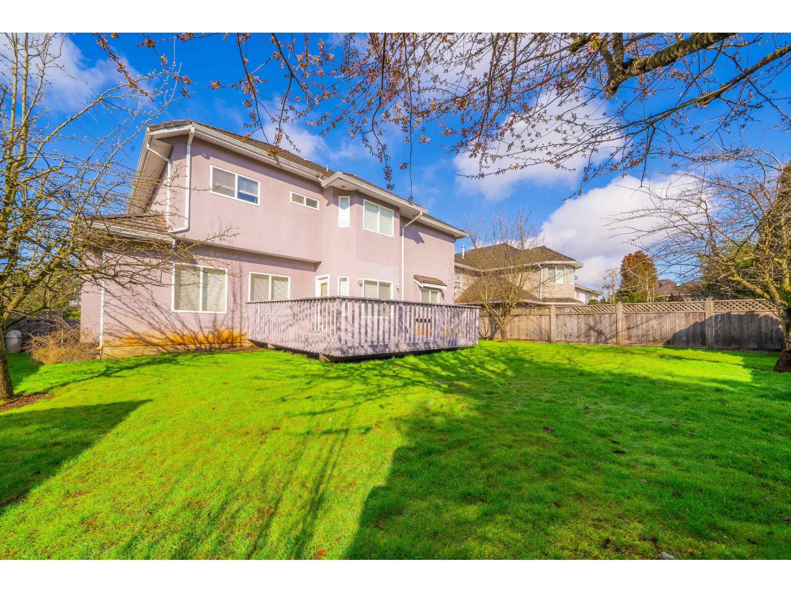 6312 186 Street, Surrey, British Columbia V3S 8J5 - Photo 26 - R3101477