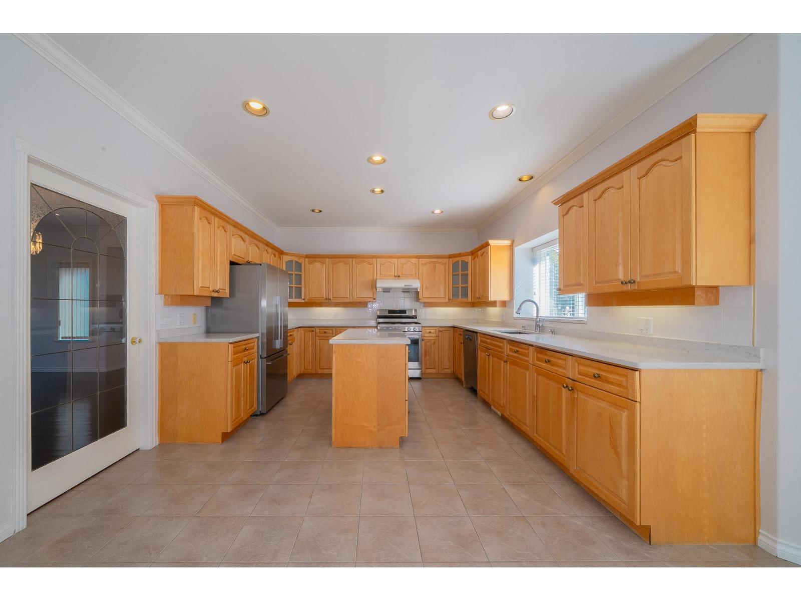 6312 186 Street, Surrey, British Columbia V3S 8J5 - Photo 15 - R3101477