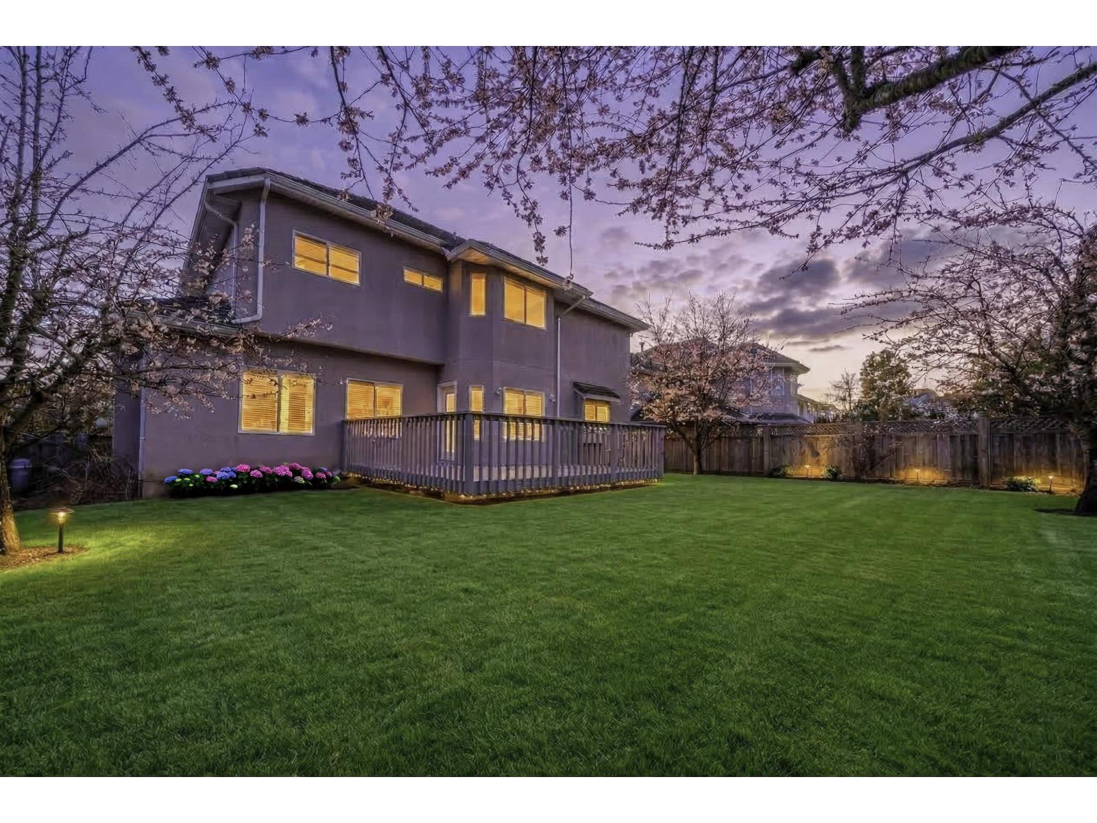 6312 186 Street, Surrey, British Columbia V3S 8J5 - Photo 11 - R3101477