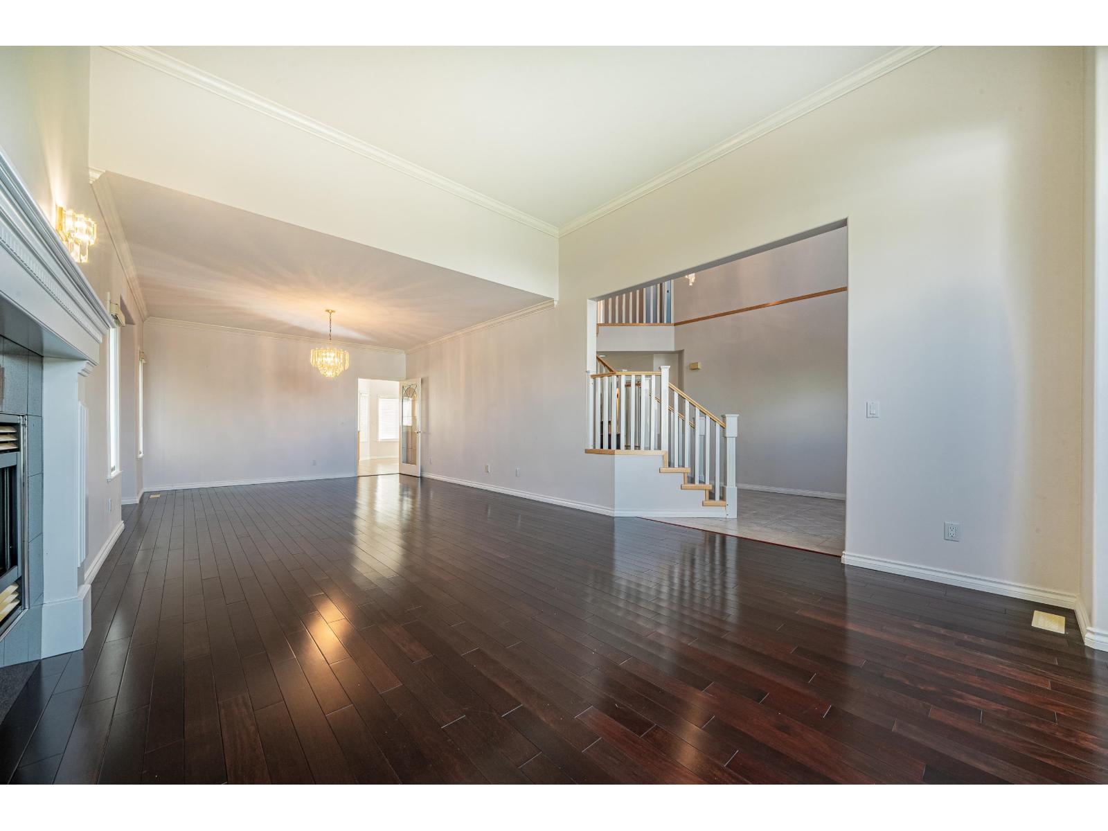 6312 186 Street, Surrey, British Columbia V3S 8J5 - Photo 14 - R3101477