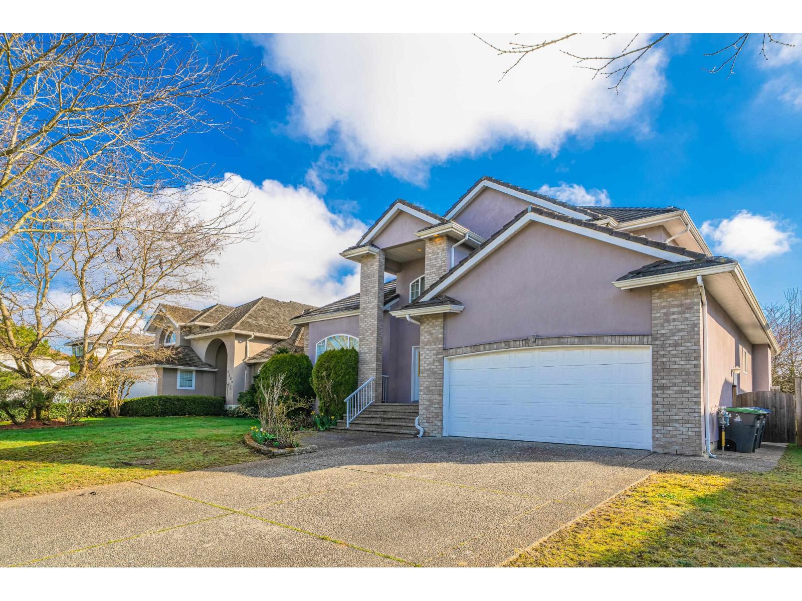 6312 186 Street, Surrey, British Columbia V3S 8J5 - Photo 25 - R3101477