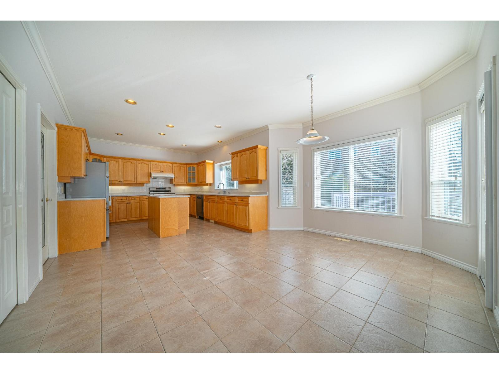 6312 186 Street, Surrey, British Columbia V3S 8J5 - Photo 19 - R3101477