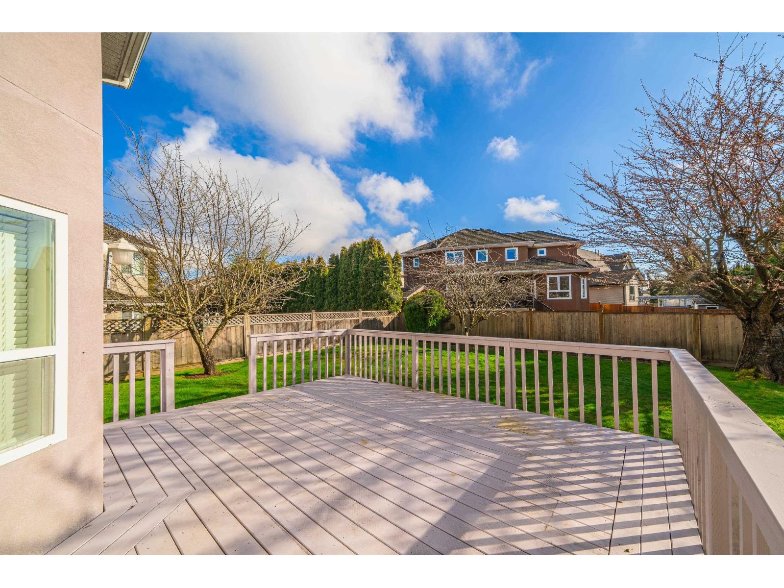 6312 186 Street, Surrey, British Columbia V3S 8J5 - Photo 27 - R3101477