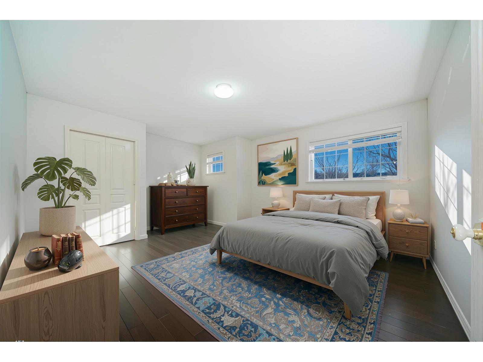 6312 186 Street, Surrey, British Columbia V3S 8J5 - Photo 10 - R3101477