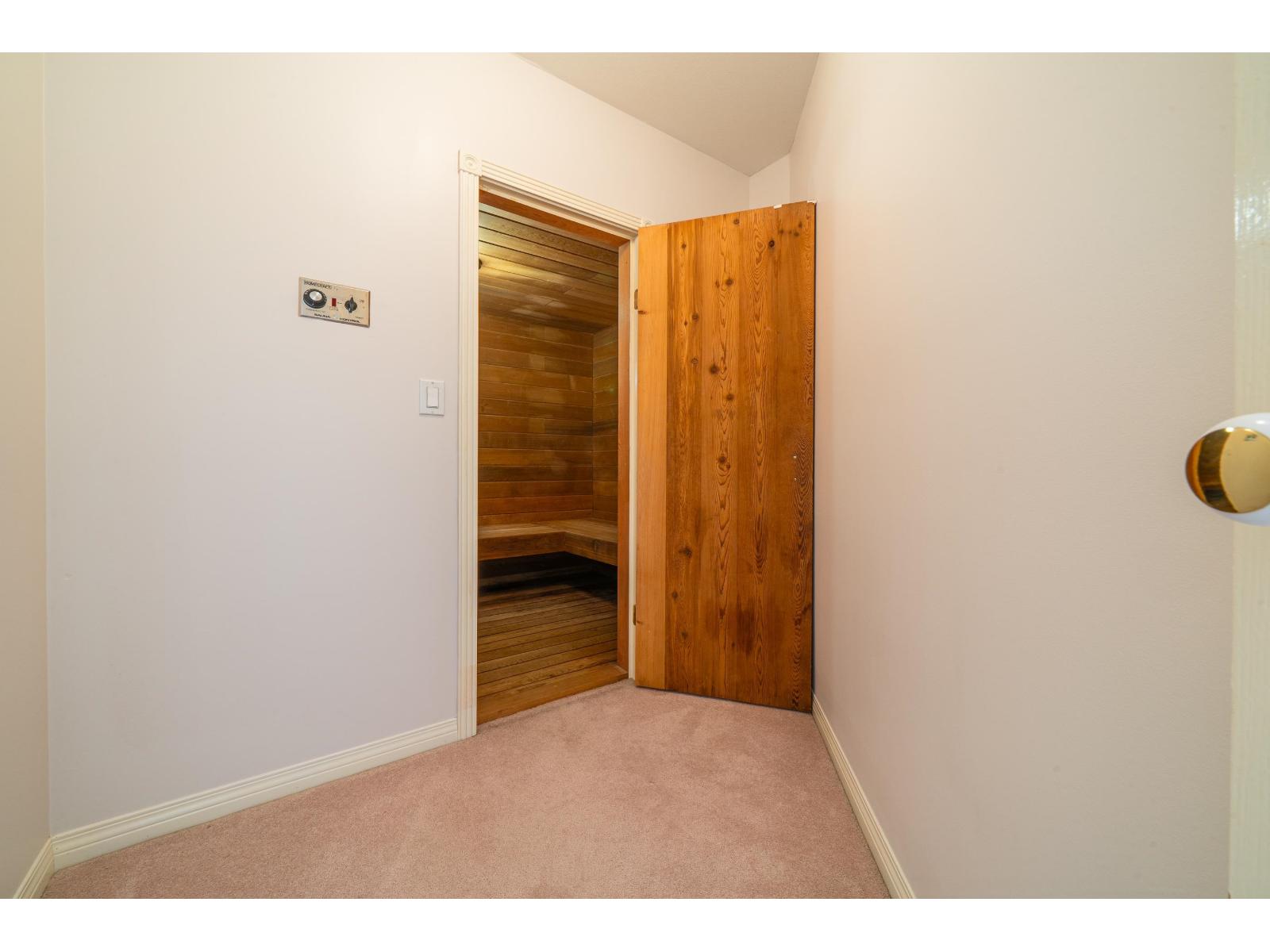 6312 186 Street, Surrey, British Columbia V3S 8J5 - Photo 22 - R3101477