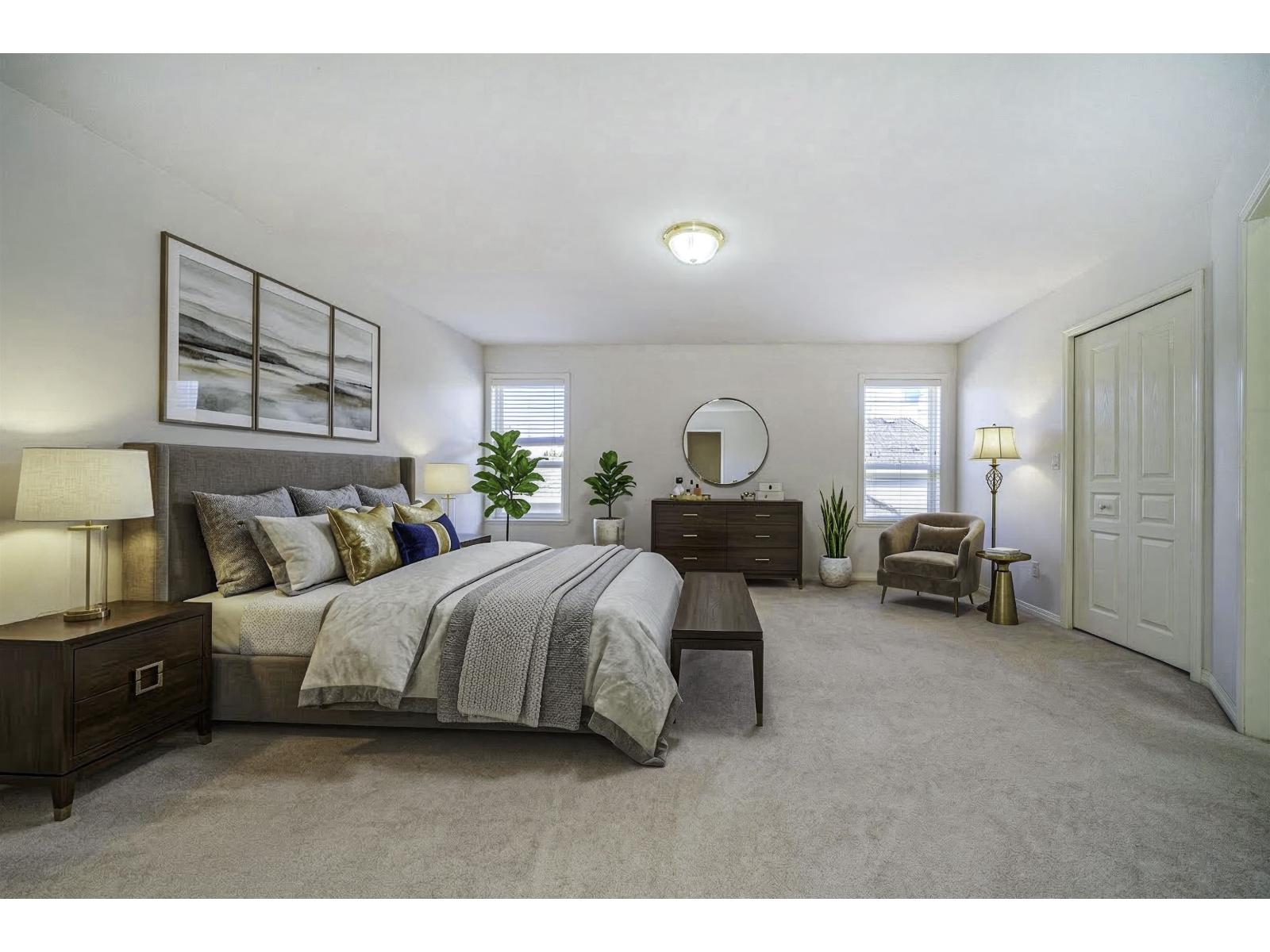 6312 186 Street, Surrey, British Columbia V3S 8J5 - Photo 9 - R3101477