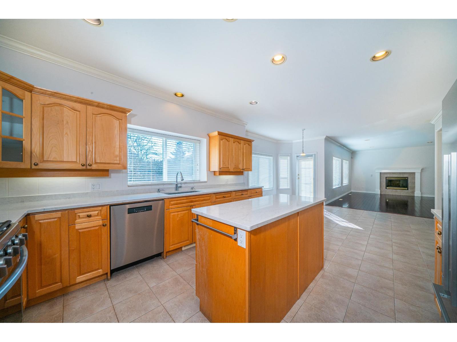 6312 186 Street, Surrey, British Columbia V3S 8J5 - Photo 18 - R3101477