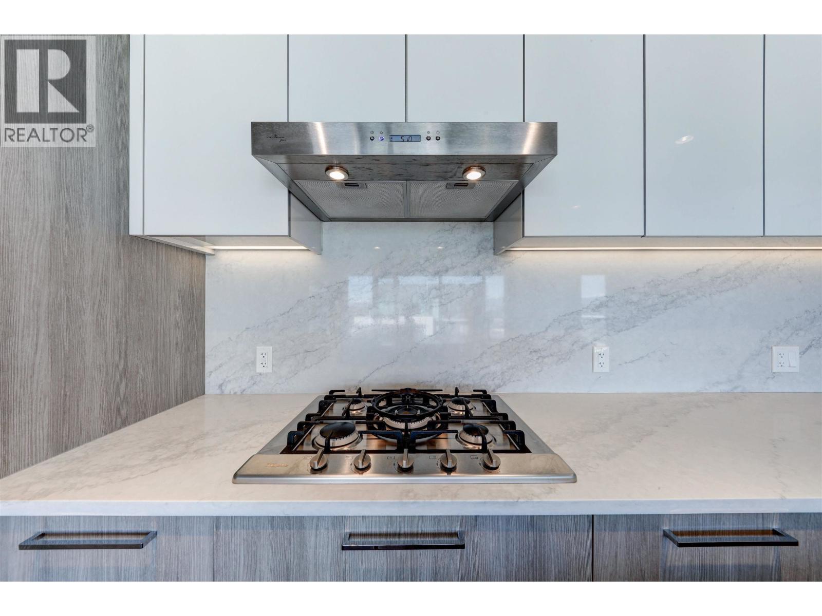 1306 8199 Capstan Way, Richmond, British Columbia  V6X 0V1 - Photo 11 - R3101516