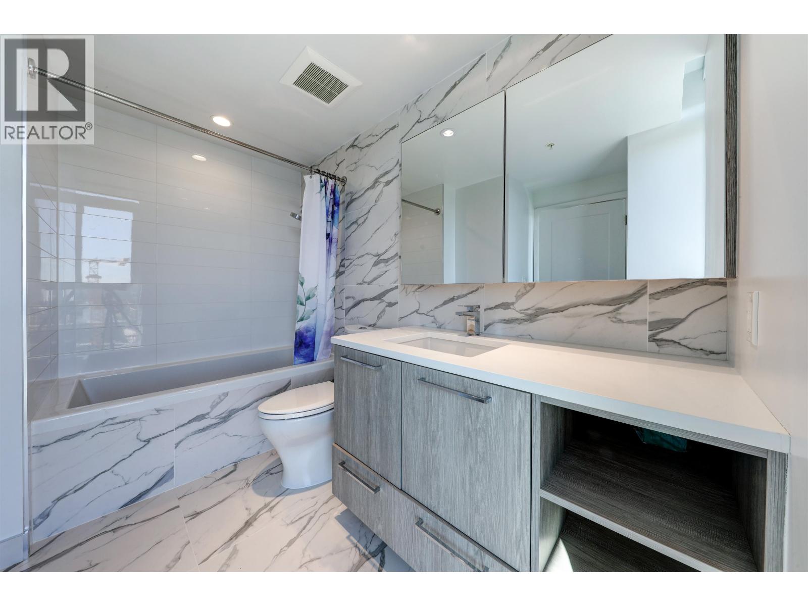 1306 8199 Capstan Way, Richmond, British Columbia  V6X 0V1 - Photo 21 - R3101516