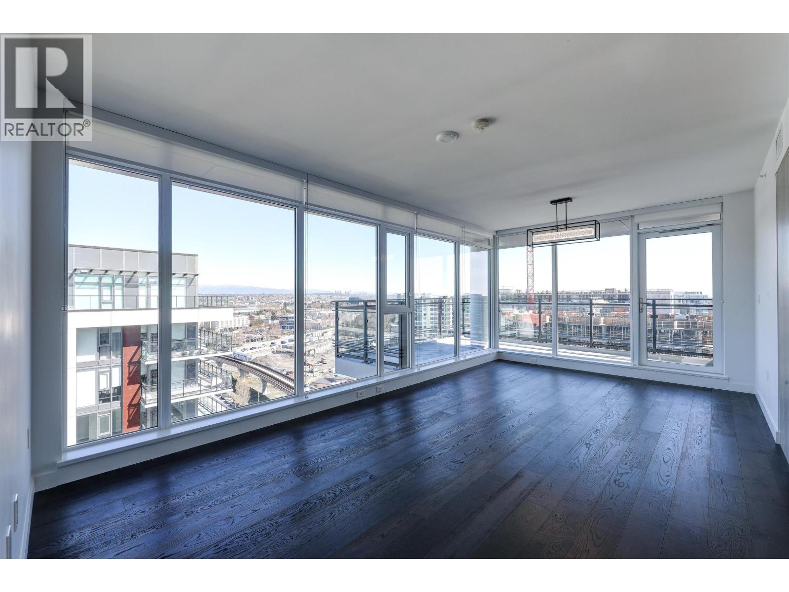 1306 8199 Capstan Way, Richmond, British Columbia  V6X 0V1 - Photo 12 - R3101516